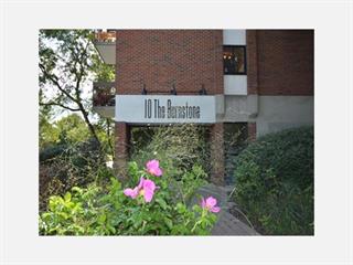 Photo of rental Apartment for Rent