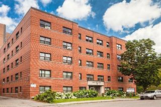 Photo of rental Apartment for Rent