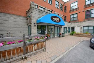 Photo of rental Apartment for Rent