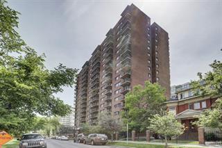 Photo of rental Apartment for Rent