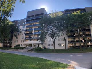 Photo of rental Apartment for Rent