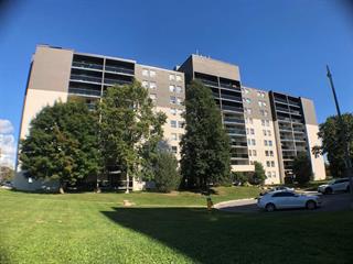 Photo of rental Apartment for Rent