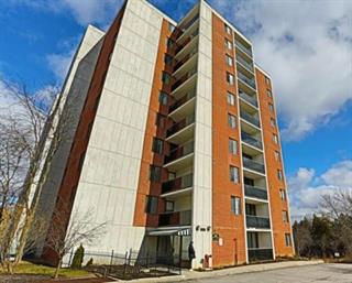 Photo of rental Apartment for Rent