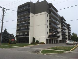 Photo of rental Apartment for Rent
