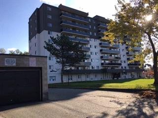 Photo of rental Apartment for Rent