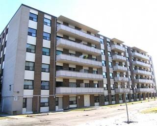 Photo of rental Apartment for Rent