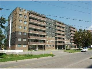 Photo of rental Apartment for Rent