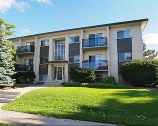 Photo of rental Apartment for Rent