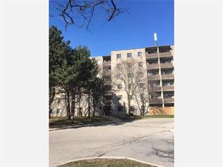 Photo of rental Apartment for Rent