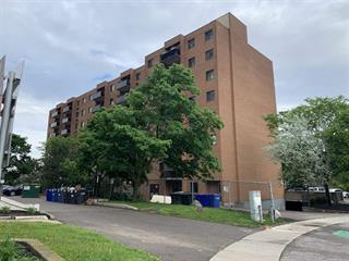 Photo of rental Apartment for Rent