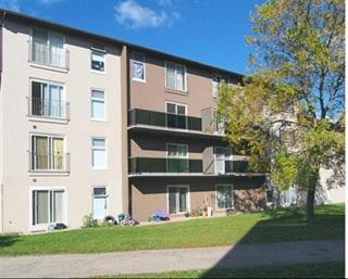 Photo of rental Apartment for Rent