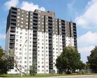 Photo of rental Apartment for Rent