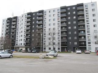 Photo of rental Apartment for Rent