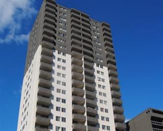 Photo of rental Apartment for Rent