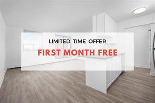 Photo of rental Apartment for Rent