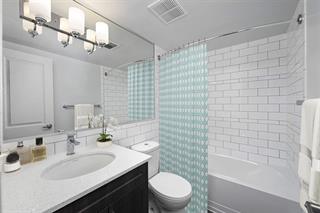 Photo of rental Apartment for Rent