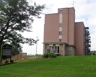 Photo of rental Apartment for Rent
