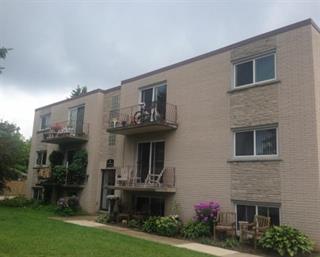 Photo of rental Apartment for Rent