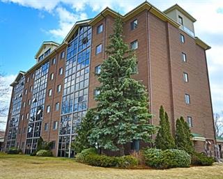 Photo of rental Apartment for Rent