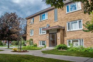 Photo of rental Apartment for Rent