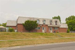 Photo of rental Apartment for Rent