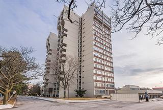 Photo of rental Apartment for Rent
