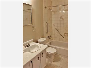 Photo of rental Apartment for Rent