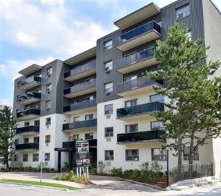 Photo of rental Apartment for Rent