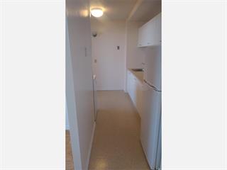 Photo of rental Apartment for Rent