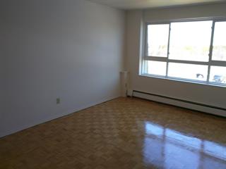 Photo of rental Apartment for Rent