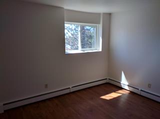 Photo of rental Apartment for Rent
