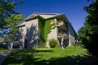Photo of rental Apartment for Rent