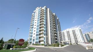 Photo of rental Apartment for Rent