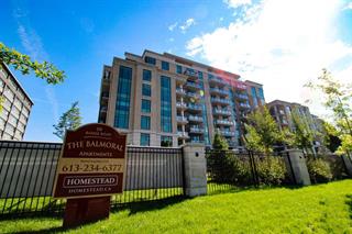 Photo of rental Apartment for Rent