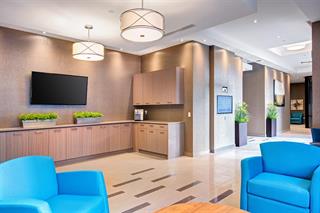 Photo of rental Apartment for Rent