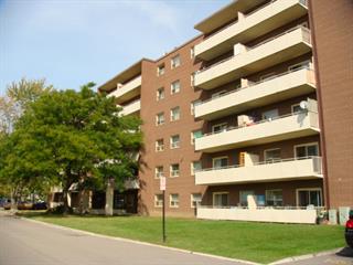 Photo of rental Apartment for Rent