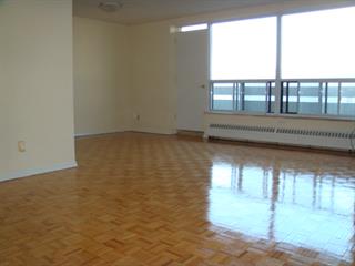 Photo of rental Apartment for Rent
