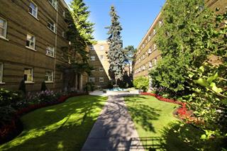 Photo of rental Apartment for Rent