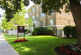 Photo of rental Apartment for Rent