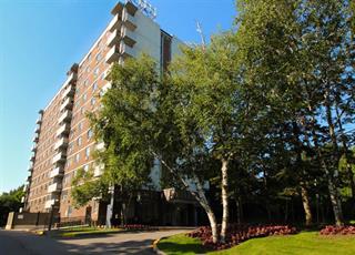 Photo of rental Apartment for Rent