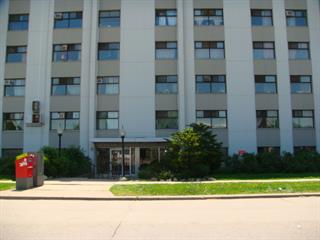 Photo of rental Apartment for Rent