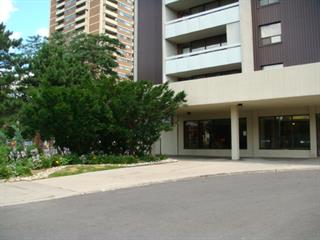 Photo of rental Apartment for Rent