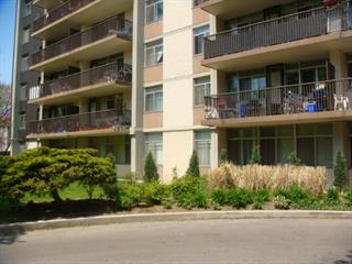 Photo of rental Apartment for Rent