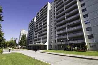 Photo of rental Apartment for Rent