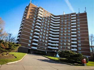 Photo of rental Apartment for Rent