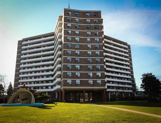 Photo of rental Apartment for Rent