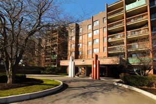 Photo of rental Apartment for Rent