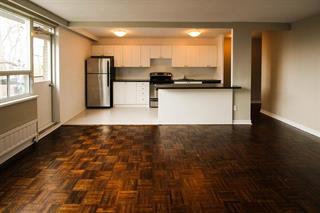 Photo of rental Apartment for Rent