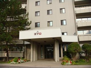 Photo of rental Apartment for Rent