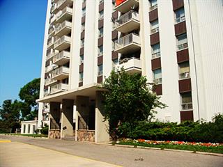Photo of rental Apartment for Rent